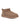 UGG Classic Ultra Mini