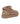 UGG Classic Ultra Mini