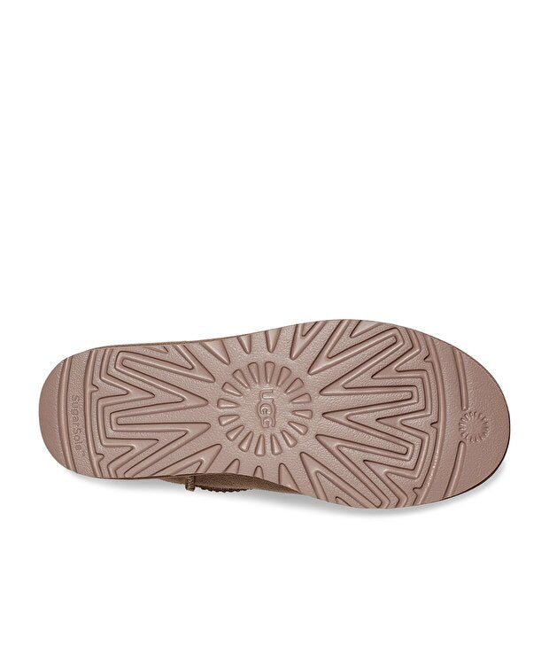 Ugg Kahverengi Ugg Classic Ultra Mini