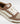 Vans Hylane