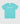 Champion Icons SS Tee