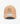 New Era New York Yankees League Essentials 9Forty