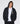 Champion Time Capsule Full Zip Hoodie Sweatshirt