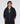 Champion Time Capsule Full Zip Hoodie Sweatshirt