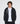Champion Time Capsule Full Zip Hoodie Sweatshirt