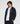 Champion Time Capsule Full Zip Hoodie Sweatshirt