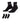 Nike Everyday Cushioned Training Ankle Socks 3lü Paket