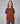 Champion Logo Crewneck T-Shirt