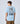 Vans  Sunbaked Ss Tee