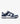 Nike Dunk Low (Gs)
