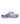 Crocs Classic Denim Clog T