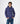 Champion Core Heritage Hoodie Sweatshirt