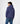 Champion Core Heritage Hoodie Sweatshirt
