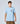 Vans  Sunbaked Ss Tee