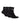 Nike Everyday Cushioned Training Ankle Socks 3lü Paket
