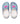 Crocs Classic Denim Clog T