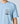 Vans  Sunbaked Ss Tee