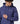 Champion Core Heritage Hoodie Sweatshirt