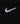 Nike Everyday Cushioned Training Ankle Socks 3lü Paket