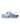 Crocs Classic Denim Clog T
