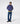 Champion Core Heritage Hoodie Sweatshirt