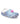 Crocs Classic Denim Clog T