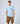 Vans  Sunbaked Ss Tee