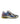 New Balance 1906 Lifestyle Womens Shoes