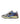 New Balance 1906 Lifestyle Womens Shoes