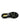 New Balance 1906 Lifestyle Womens Shoes