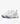 Nike W Tc 7900 Prm
