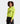 adidas Big Logo Hoodie
