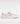 Vans Sport Low