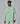 Les Benjamins Essentials Hoodie 304