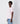 Champion Icons SS Tee