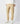 Champion Authentic Pants Rib Cuff Cargo Pants