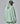 Les Benjamins Essentials Hoodie 304