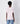 Champion Icons SS Tee