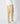Champion Authentic Pants Rib Cuff Cargo Pants