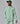 Les Benjamins Essentials Hoodie 304