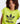 adidas Big Logo Hoodie