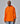 Les Benjamins Essentials Hoodie 304