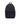 Herschel Settlement Backpack
