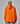 Les Benjamins Essentials Hoodie 304