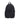 Herschel Settlement Backpack
