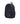 Herschel Settlement Backpack