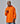 Les Benjamins Essentials Hoodie 304