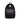 Herschel Settlement Backpack