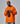 Les Benjamins Essentials Hoodie 304