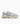 Puma Fade Nitro LS S